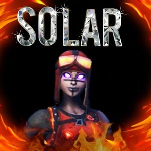 Meet your Posher, Daddy